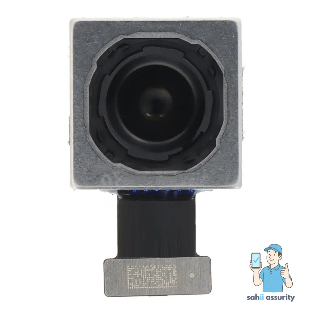 Replacement Back Camera for OnePlus 11R (Main Camera)